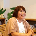 事例紹介