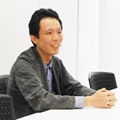 事例紹介