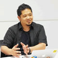 事例紹介