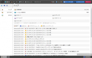 201220asdfa