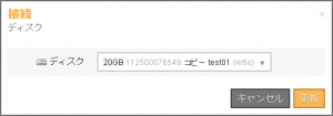 fig12