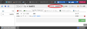 fig13aaa