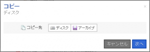 fig4