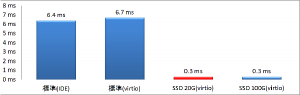 20130415d