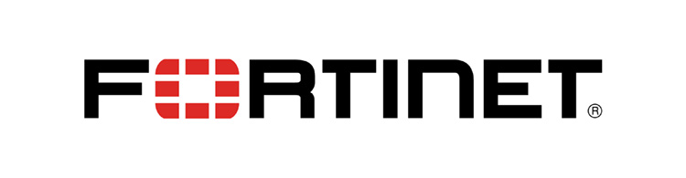 FortiGate 仮想アプライアンス提供開始のお知らせ