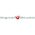 logo_120