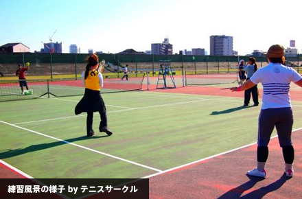 007_tennis
