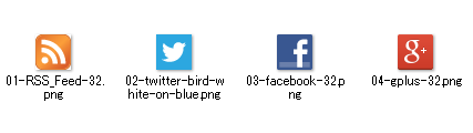 04-pngfiles