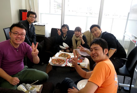 glue_photo
