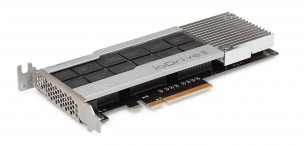 ioDrive2_angle