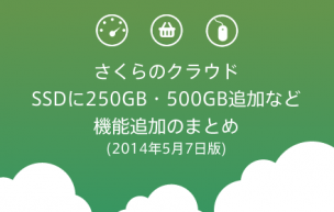 main02