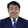 佐藤芳治