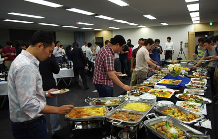 008_food