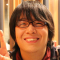 sowawa