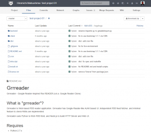 gitlab10