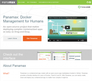 panamax00