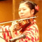 丸野由希