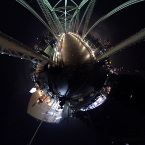 spatial20130204