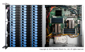 48bay-4ubox-20130818v1