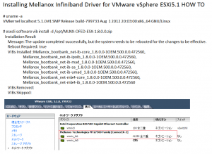 ib-esxi5.1howto