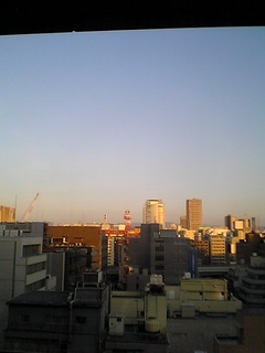 2004_kaisya_fukei.JPG