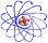 Scientific Linux