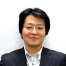 町田知紀のプロフィール画像