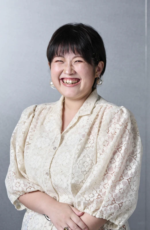 山田 樹子