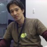 湯澤民浩のプロフィール画像