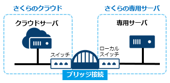 bridge-ds