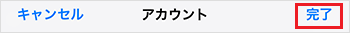 1128_02.png