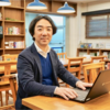 デジタル時代の新渡戸文化学園の情報発信力