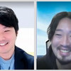 「ミドルウェアを駆使してお客さまのニーズに応える」さくらのレンタルサーバを作るインフラ開発エンジニア