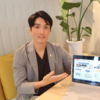 「DXで、共に働くを幸せに」震災を機に大変革を遂げた老舗文具店・高山の軌跡