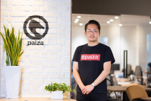 エンジニアから絶大な支持を得る paiza。代表の片山良平さんが目指す社会とは？