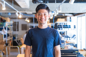 廃棄パソコン・電子機器が社会課題を解決する。ピープルポートが描く未来