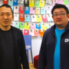 シリコンバレー流イノベーションハブ拠点「FUSE」信用金庫職員が起こした変革