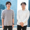 「物理サーバーでありながら柔軟性と使いやすさを追求」さくらの専用サーバPHY を作るインフラ開発エンジニア
