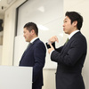 聴覚障害者が本当に求めている「合理的配慮」を多くの企業に理解してもらいたい