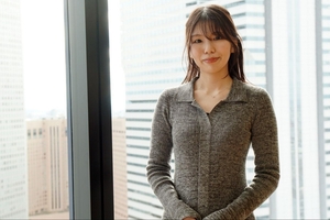 自信を持って「Webマーケター」と言える自分に成長したい。Webマーケティング担当者インタビュー