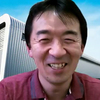エンジニアと営業の経験を活かす。スタートアップ支援に取り組む社員インタビュー