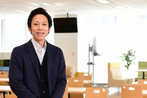 葬祭会社・火葬場の業務量を大幅に削減。LDTが取り組む葬祭業界のDX