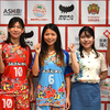 沖縄の未来をつくる女子サッカーチーム「FC琉球さくら」発足！～さくらインターネットがオフィシャルトップパートナーに～