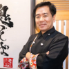 「きっと、仕事は楽しいはず」HEY!たくちゃんこと藤谷 拓廊さんに聞く仕事観