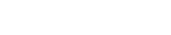 ImageFlux