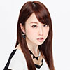 プロフィールアイコン