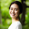 プロフィールアイコン