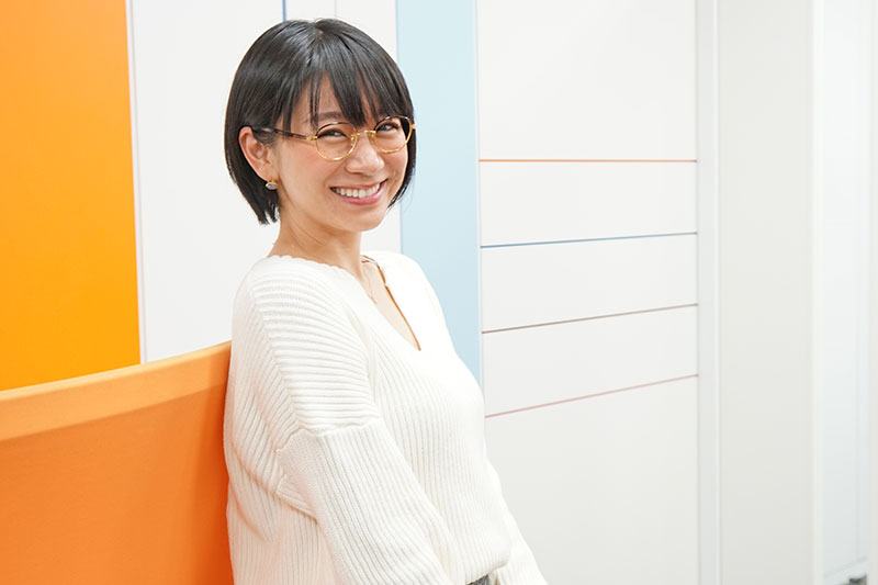 f:id:sakumaga:20191203182111j:plain