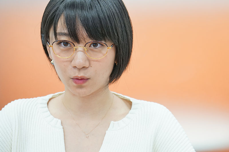 f:id:sakumaga:20191203182146j:plain