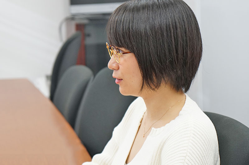 f:id:sakumaga:20191203182152j:plain